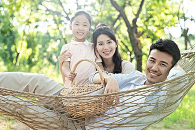 《怪物猎人：荒野》新事件6月上线 可得超可爱艾露猫头盔